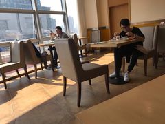 -爱康国宾体检中心(杭州滨江江南大道分院)