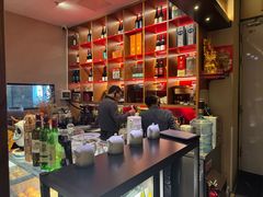 -觅唐MITONG(鸟巢店)