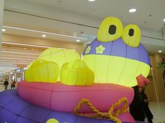 -凯德MALL(望京店)