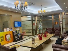 -佛山中大口腔医院·市二级口腔专科医院