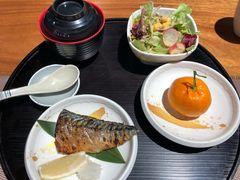 -森味花园·日本料理(伊藤洋华堂亚运村店)