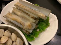 -吉友粥底火锅(方斜路店)