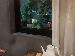 -邈墨茶馆(凤起路店)