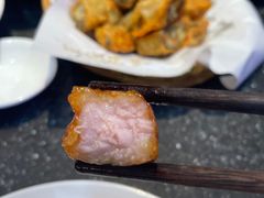 -王庄阿咪海鲜大排档(象园店)