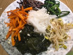 -安东水产海鲜餐厅