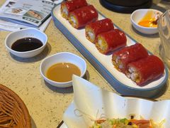 -正哥点心专家(上邦百汇城店)