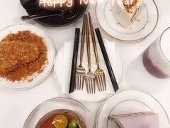-PETIT PARIS 小巴黎(凯德1818店)
