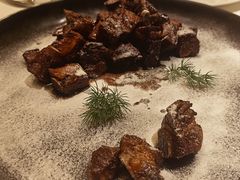 -贝勒爷·酥不腻烤鸭
