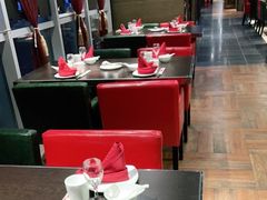 -老牌坊鲁菜名店(美莲广场店)