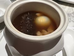 佛跳墙-遇外滩(BFC外滩金融中心店)