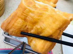 -点都德(大茶楼店)