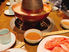 -好介口深夜酒馆(梅江店)