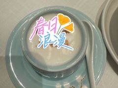 -北京宴(华贸购物中心店)