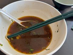 -康师傅私房牛肉面(申虹店)