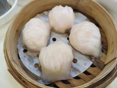 -龙禧渔村酒楼
