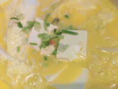 -甲乙饼·手工牛肉饼(东方广场店)