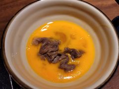 -山葵家居酒屋(天目里店)