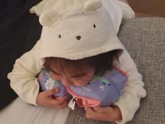 -上海佘山世茂艾美酒店