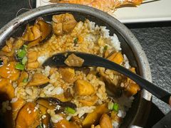-金九姬黑牛烤肉料理(杨舍老街店)