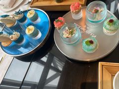 -云·酷 Atmosphere(国贸大酒店)