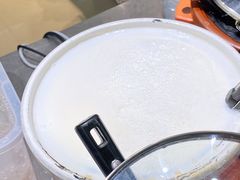 -小草糖水(海棠村店)