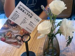 -gaga(金地威新中心店)