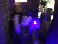 -绿茶餐厅(汇悦大融城店)