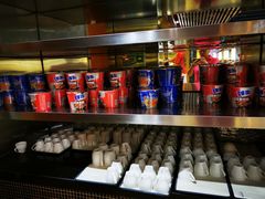 -首都机场t3-c国航两舱休息室