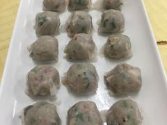 -秦记南岗鱼锅(珠吉路店)