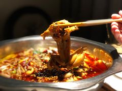 -宽口美蛙鱼头(大唐西市店)