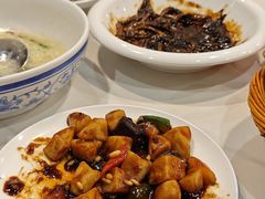 -老牛窝里(总店)