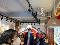 -林记木担鱼丸汤(鼓浪屿店)