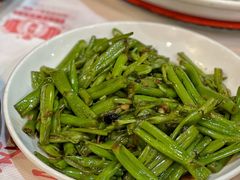 -堂瓦里·33年传统赣菜(第一街区店)