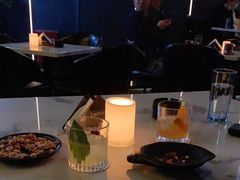 -HALO广场(梨园路店)