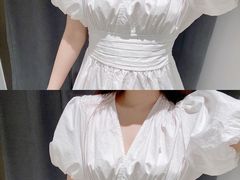 -URBAN REVIVO(深圳华润万象天地店)