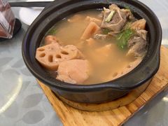 -鹭园酒家·四十年老字号