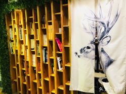 -V-STAR威斯达•高级私人定制