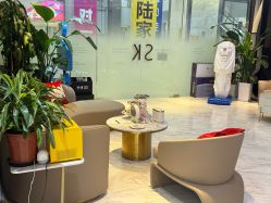 -洁铭新加坡医美