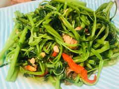 -米纸越南小馆(金鹰世界店)