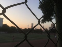 -广东财经大学(广州校区)