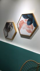 点击看大图 -久匠半永久纹眉