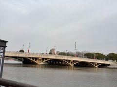 -凤城河风景区
