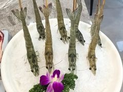 -牛天下·海鲜·牛肉·打边炉·融合菜