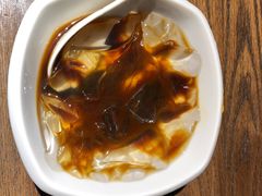 -辛香汇(飞洲店)