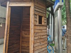 -张园纪念馆