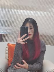 -魔型社烫染店