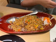 -沼津港精致料理·寿喜烧·烧鸟(漕河泾印象城店)