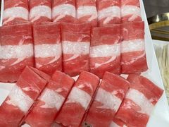 -大明铜锅·烤涮坊·烧烤(新开路店)