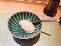 -炎橘·板前料理 Omakase
