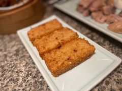 老味糍粑-南京大牌档(富力海珠城店)